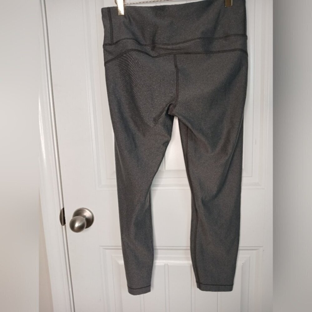 Under Armour - Picture 3 of 5